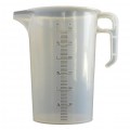 3L JUG6